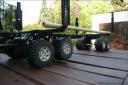 173-pacific-p12-w3.jpg