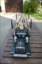 176-pacific-p12-w3.jpg
