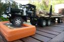 184-pacific-p12-w3.jpg