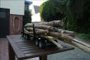 199-pacific-p12-w3.jpg
