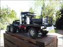 287pazific-logging-truck.jpg