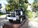 288pazific-logging-truck.jpg