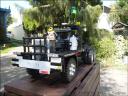 289pazific-logging-truck.jpg