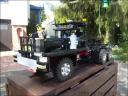 290pazific-logging-truck.jpg