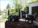291pazific-logging-truck.jpg