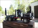 292pazific-logging-truck.jpg