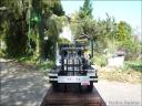 293pazific-logging-truck.jpg