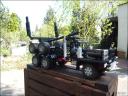 294pazific-logging-truck.jpg