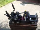 296pazific-logging-truck.jpg