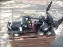 297pazific-logging-truck.jpg