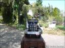 301pazific-logging-truck.jpg