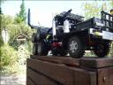 302pazific-logging-truck.jpg
