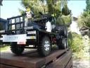 303pazific-logging-truck.jpg