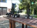 306pazific-logging-truck.jpg