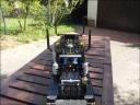 311pazific-logging-truck.jpg