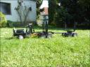 312pazific-logging-truck.jpg