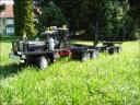 313pazific-logging-truck.jpg