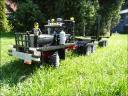 314pazific-logging-truck.jpg