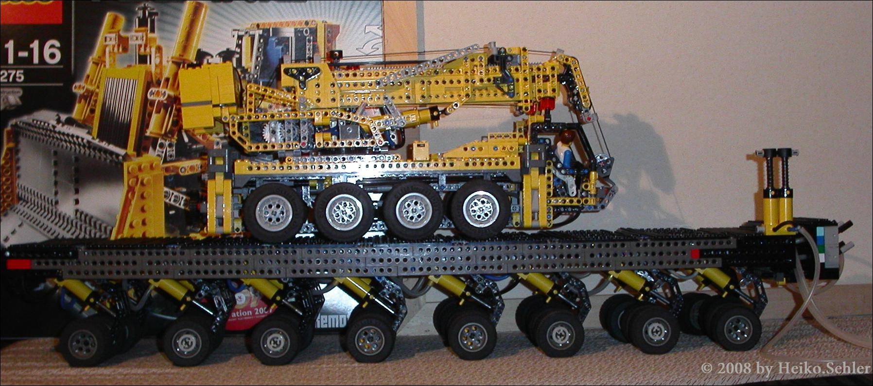 spmt-05_prot.jpg