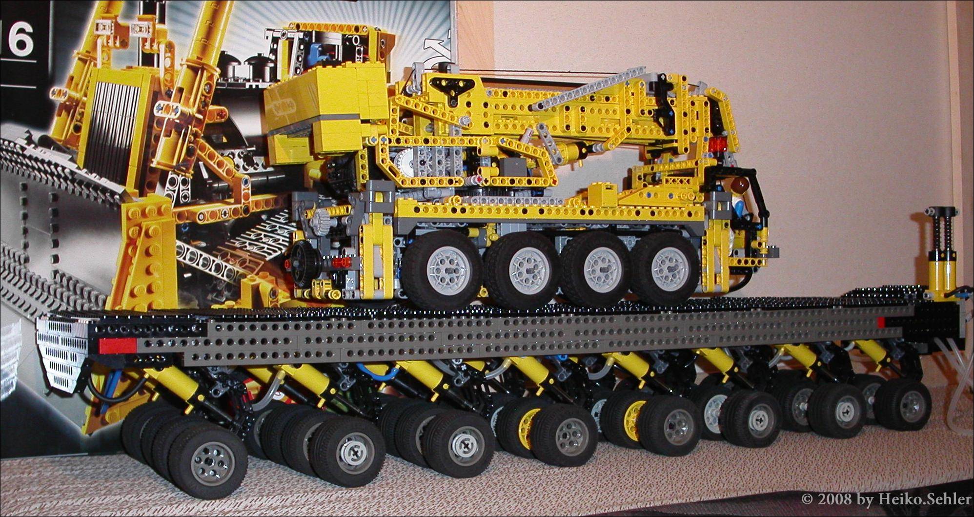 spmt-06_prot.jpg