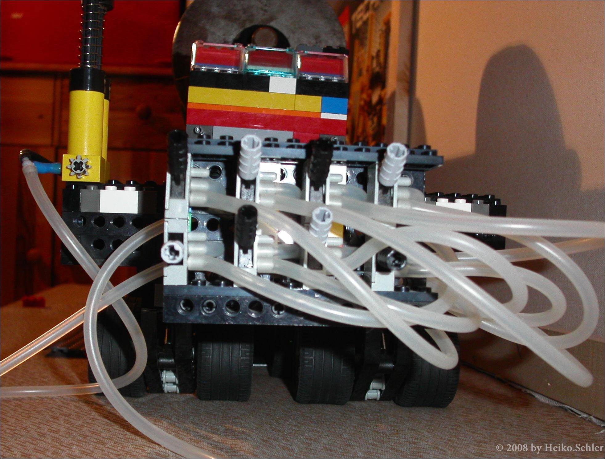 spmt-11_prot.jpg