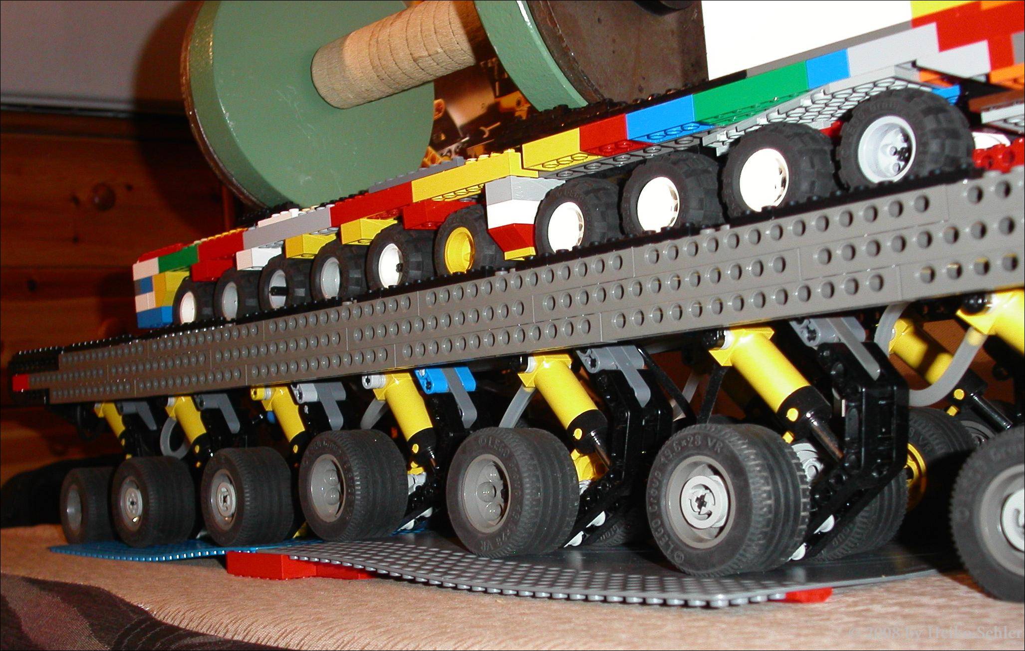 spmt-13-1_prot.jpg
