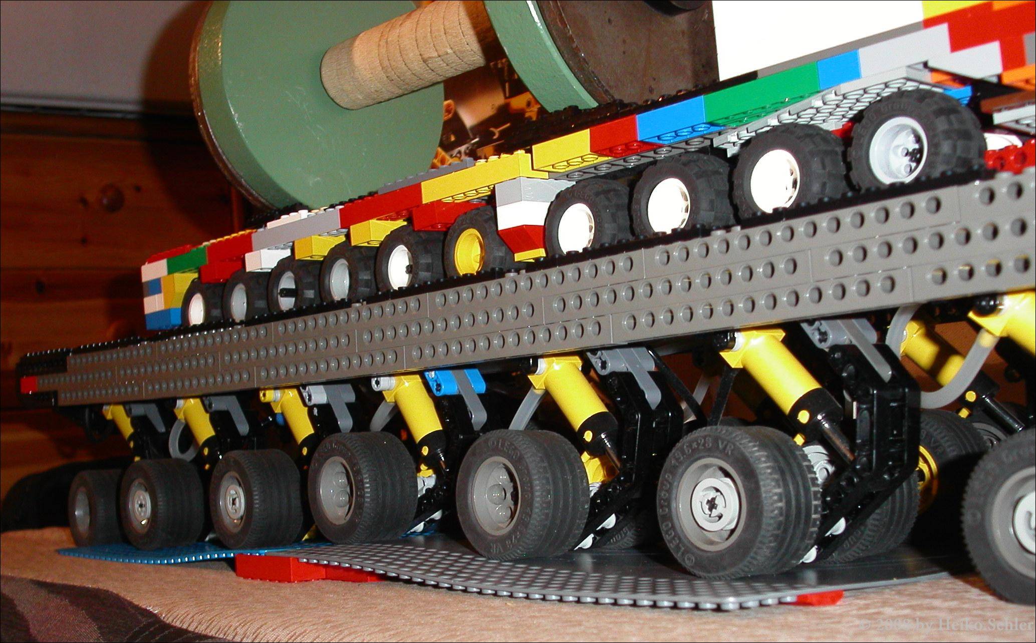 spmt-13_prot.jpg