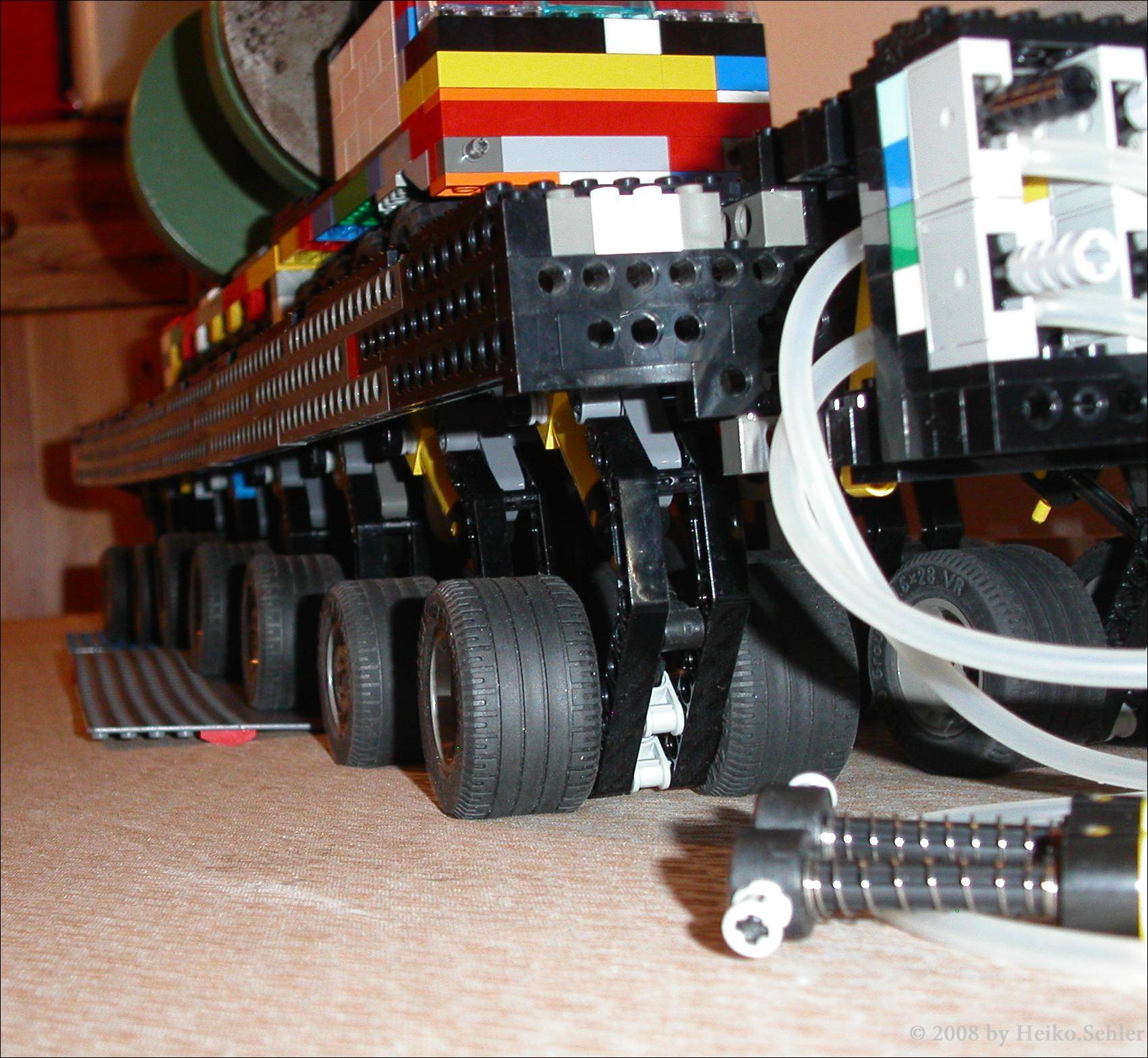 spmt-14_prot.jpg