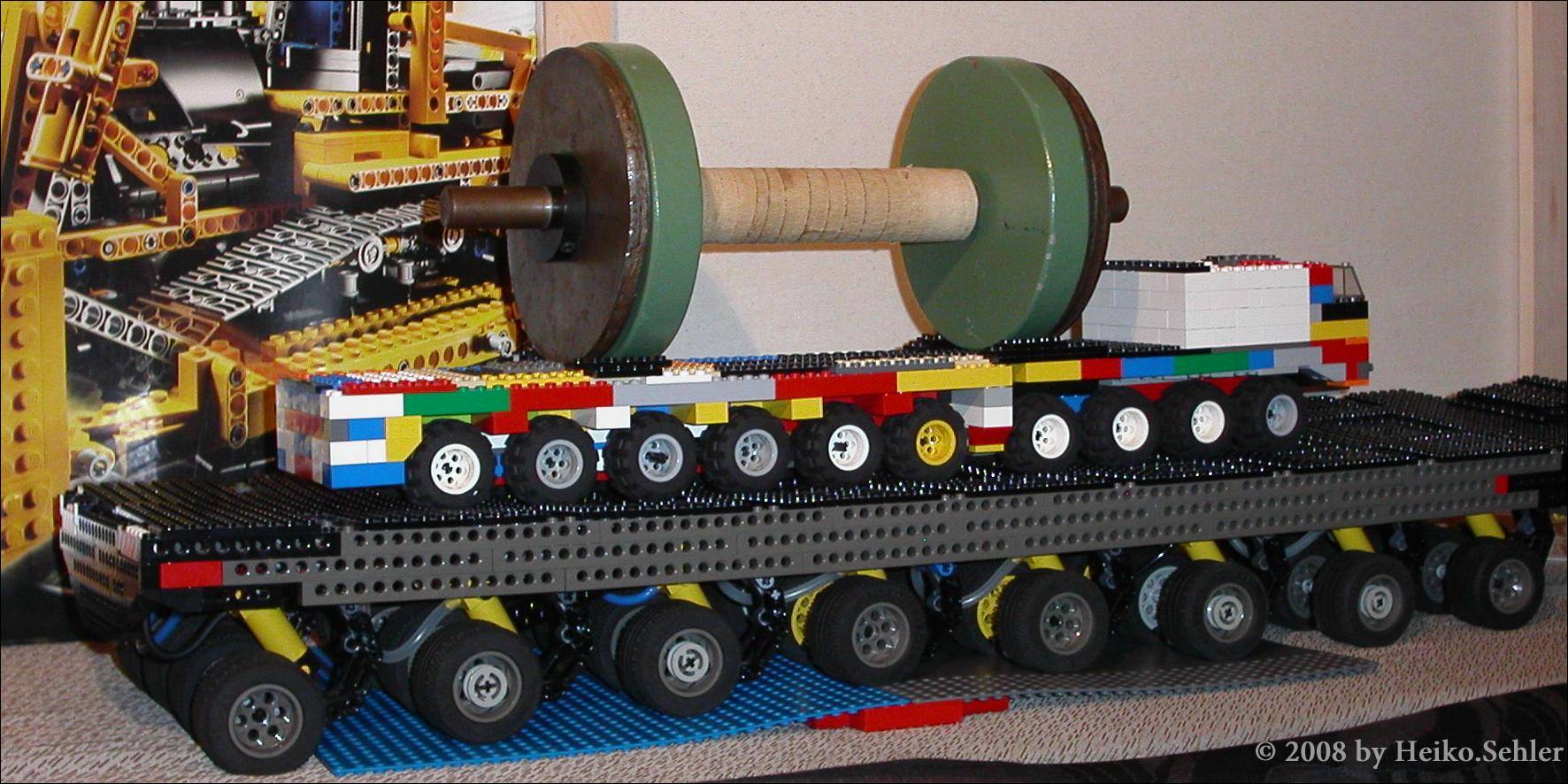 spmt-20_prot.jpg