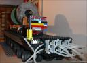 spmt-10_prot.jpg