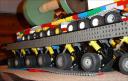 spmt-13-1_prot.jpg