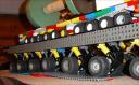 spmt-13_prot.jpg