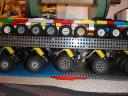 spmt-15_prot.jpg