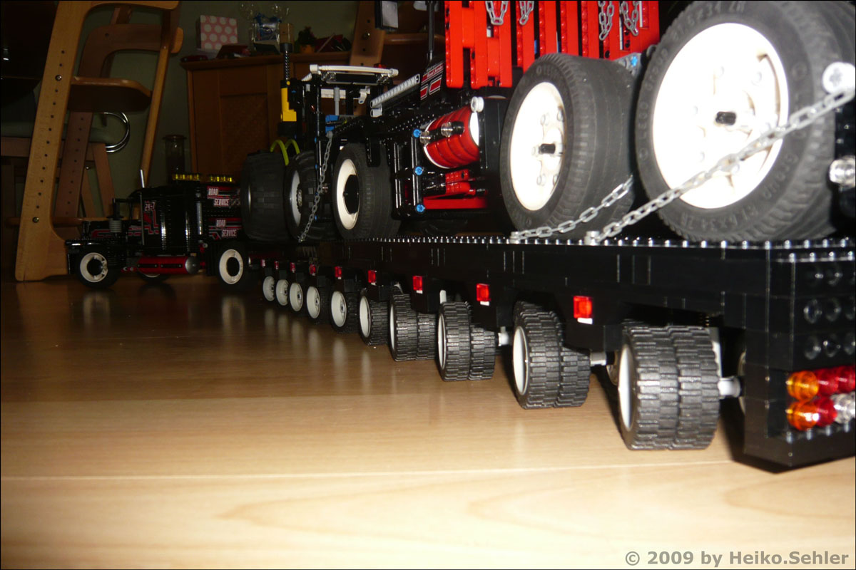 732-push-pull-scheuerle-trailer.jpg