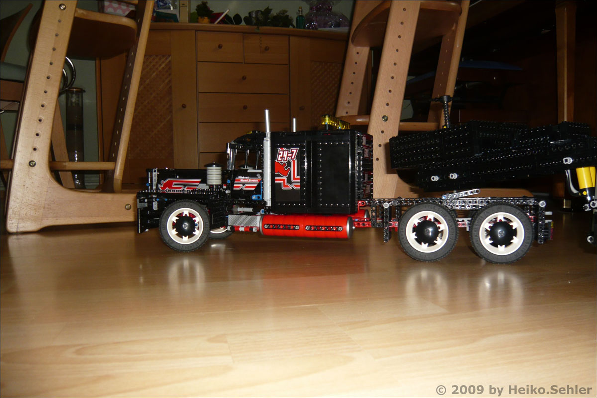 734-push-pull-scheuerle-trailer.jpg