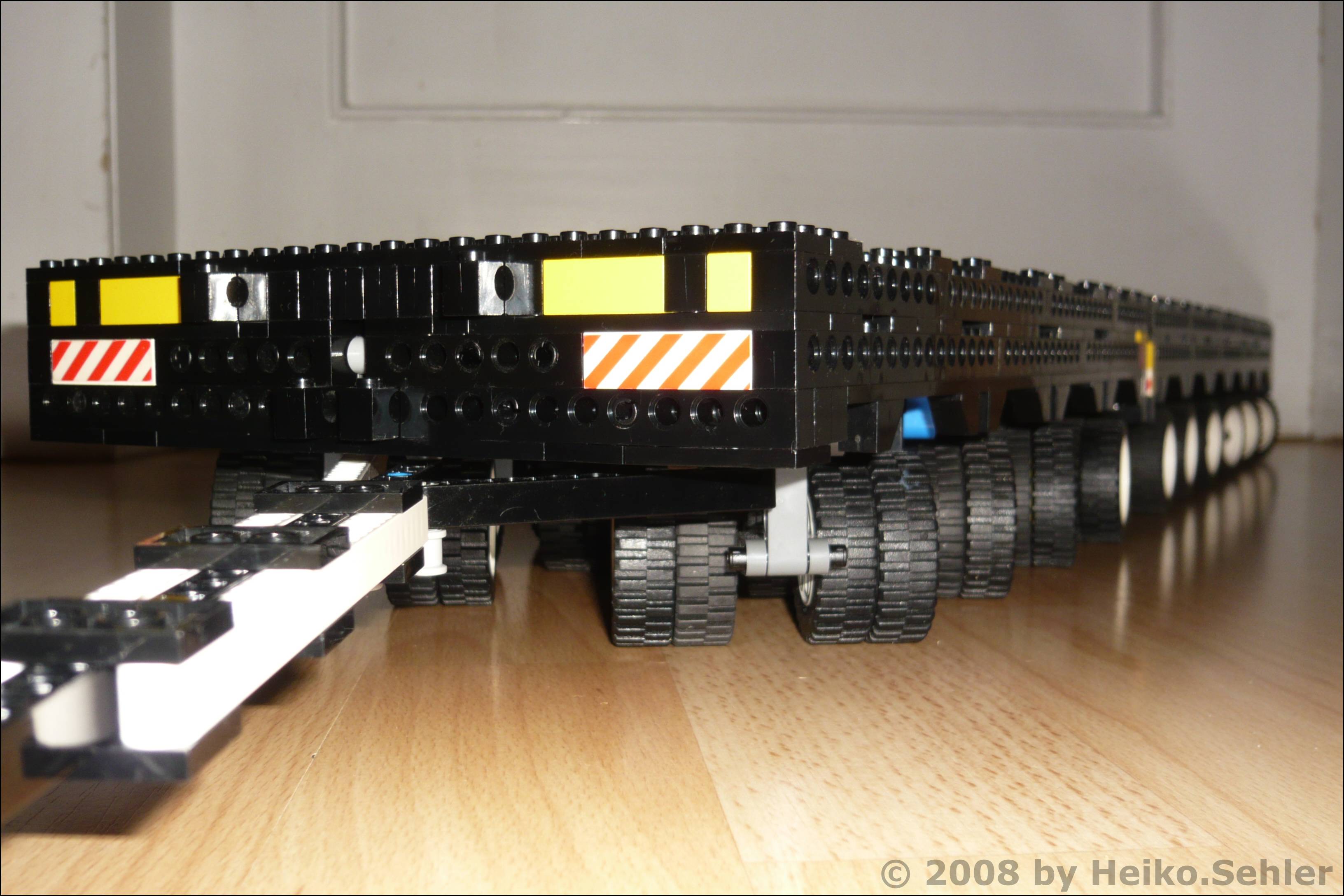 970-scheuerle.jpg