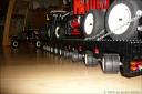 732-push-pull-scheuerle-trailer.jpg