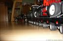 733-push-pull-scheuerle-trailer.jpg