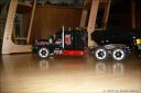 734-push-pull-scheuerle-trailer.jpg