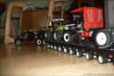 740-push-pull-scheuerle-trailer.jpg
