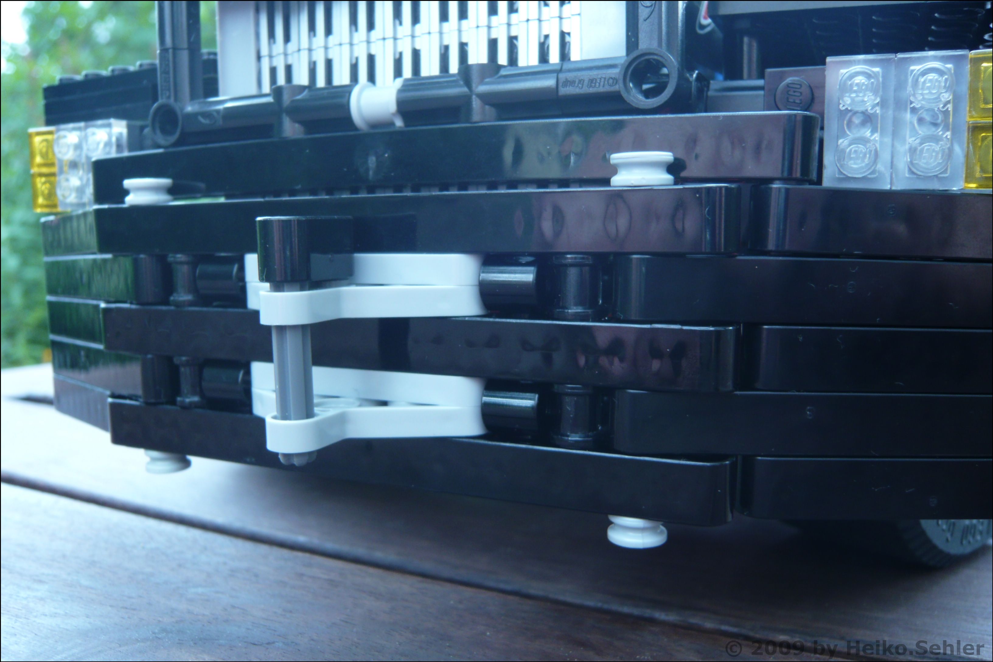 723-push-pull-scheuerle.jpg