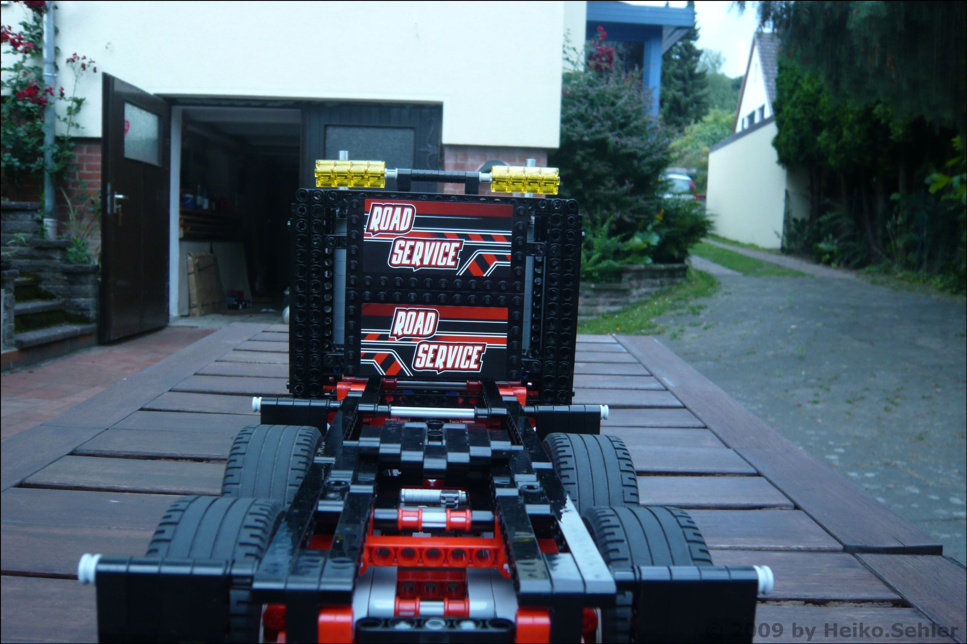 96-push-pull-scheuerle.jpg