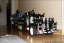 timber_transport-38_prot.jpg