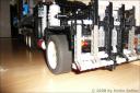 timber_transport-42_prot.jpg