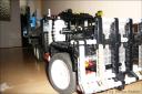 timber_transport-43_prot.jpg