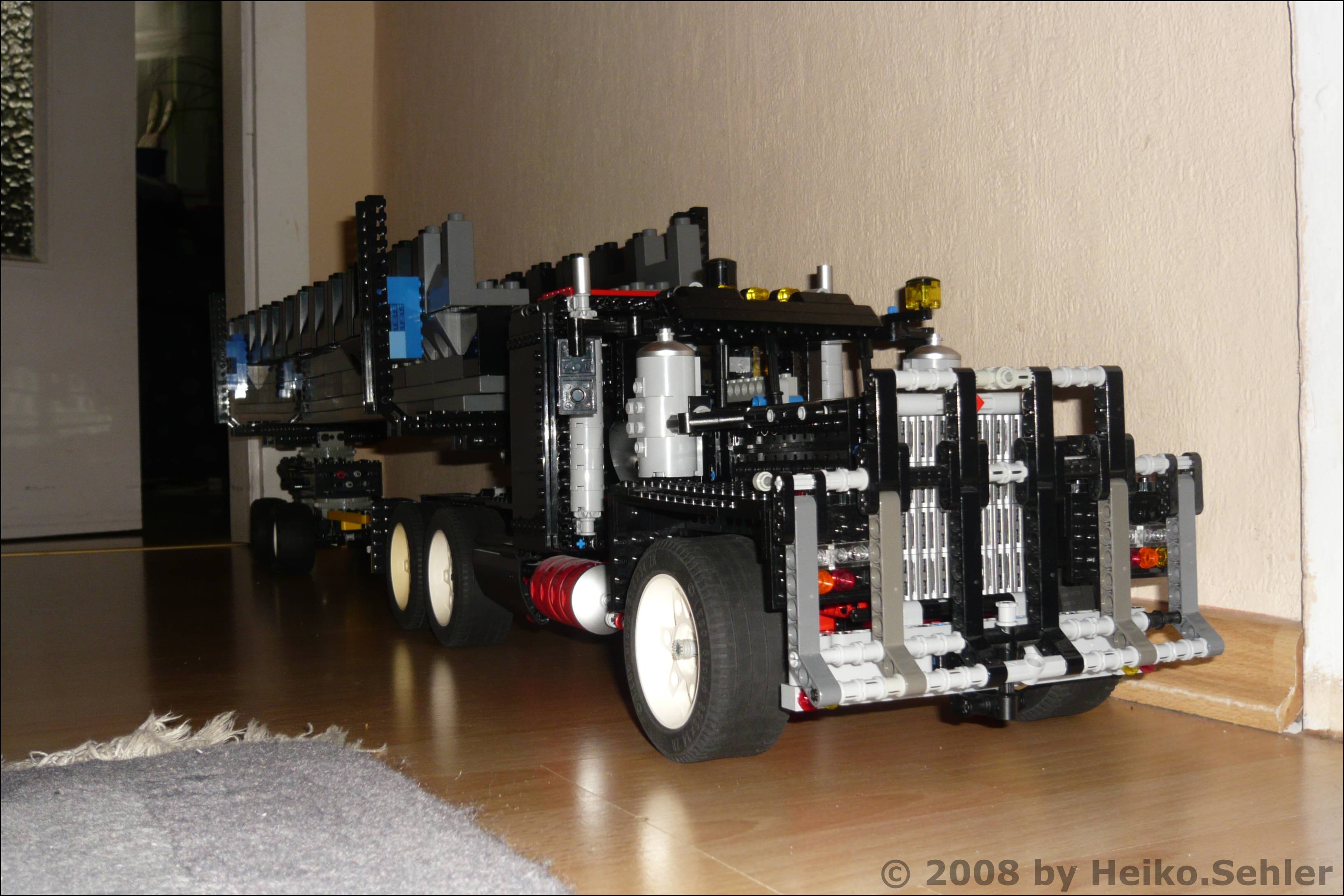 timber_transport-38_prot.jpg