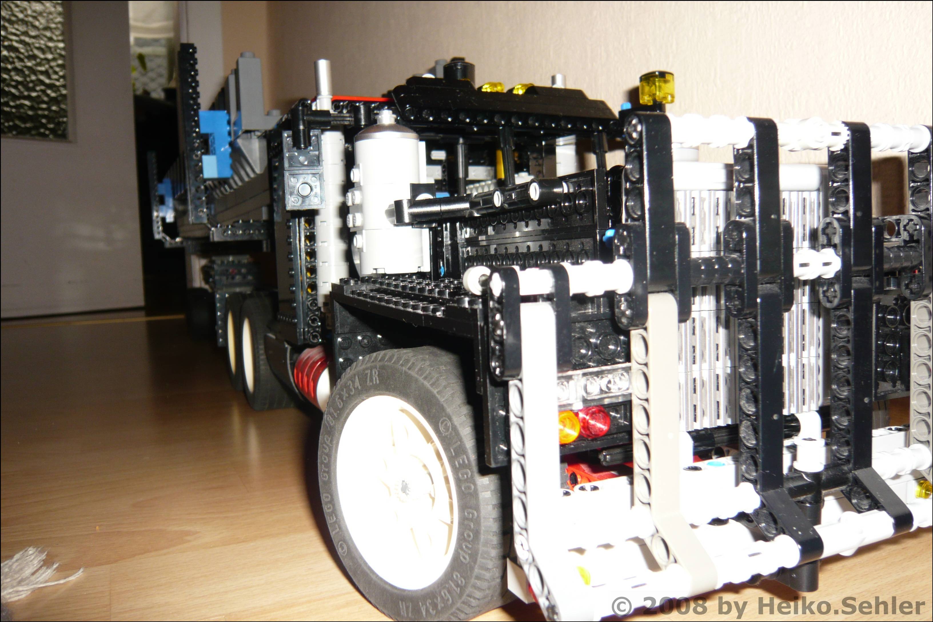 timber_transport-43_prot.jpg