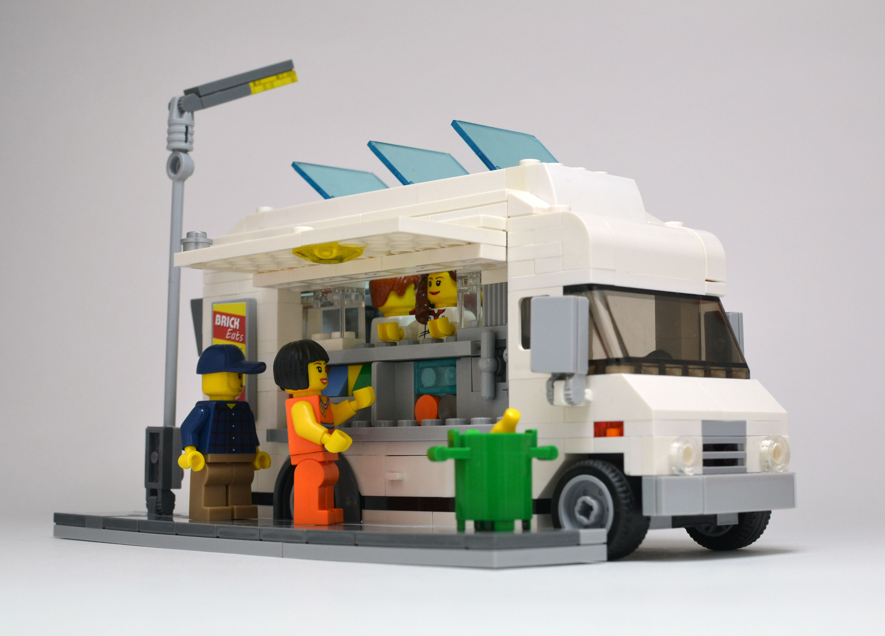 foodtruck3_01.jpg