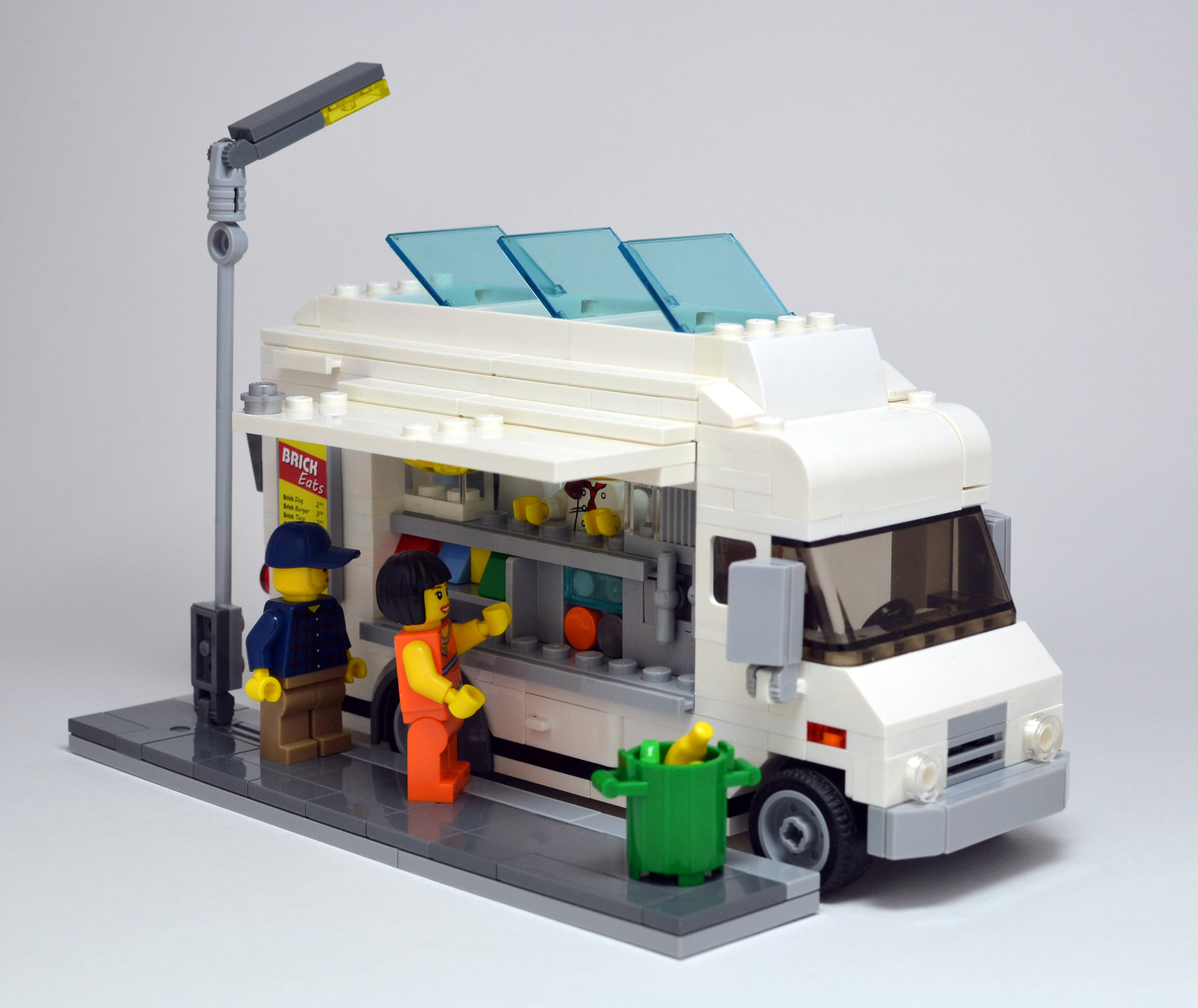 foodtruck3_02.jpg