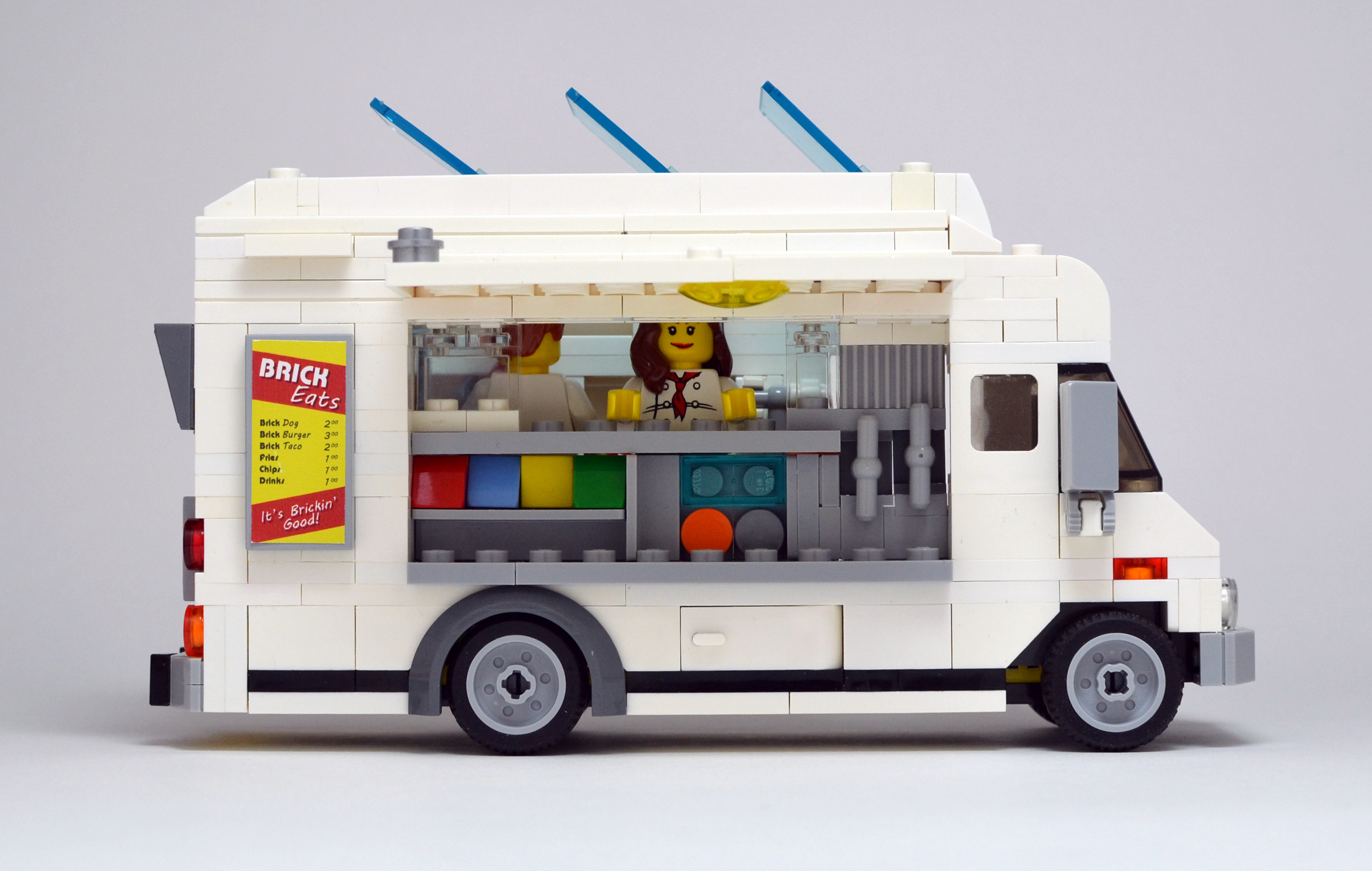 foodtruck3_03.jpg